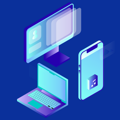 Imágen de diseño responsivo