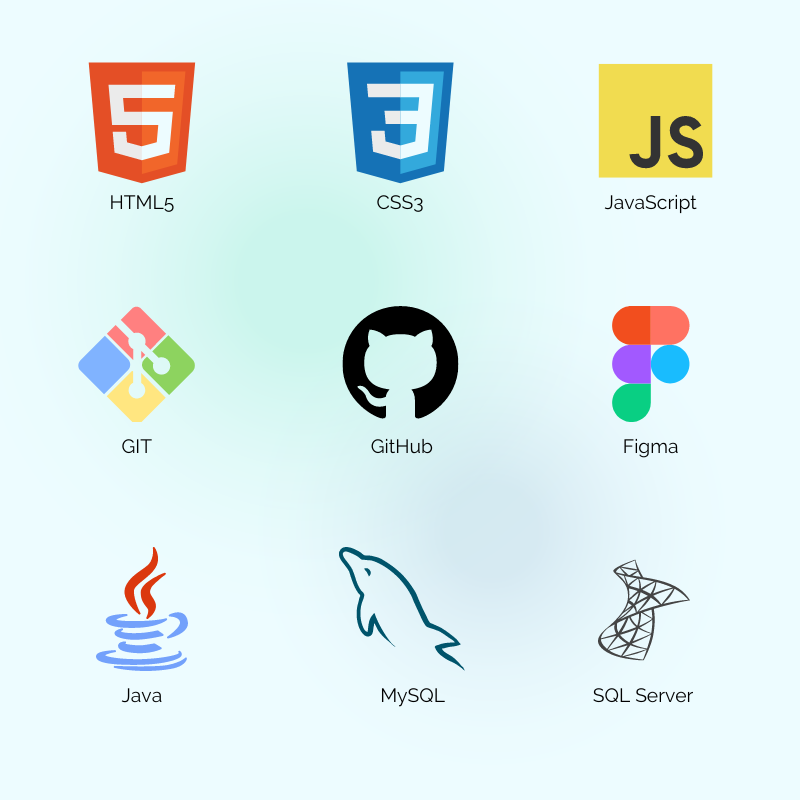 Gif Tecnologías